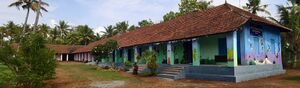 42238LMLPS SCHOOL IMAGE .jpg