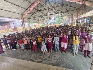 42548 reading day3.jpg