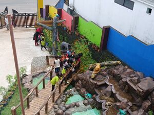 42611 Biodiversity park.jpg