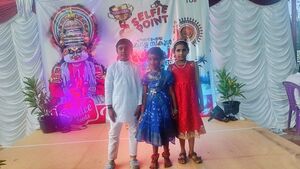 42637-kalolsavam-kvlps (1).jpg