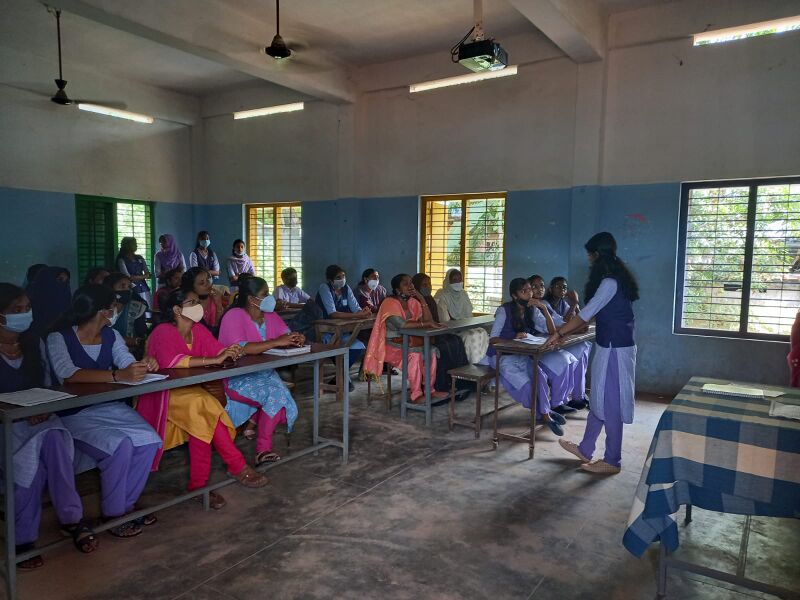 പ്രമാണം:43018 -MOTHERS TRAINING 4.jpg