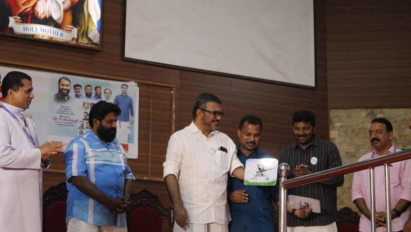 പ്രമാണം:43034 L14.jpg