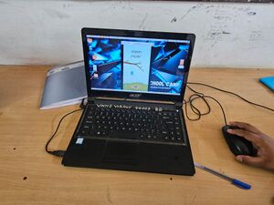 44003 lk camp 19.jpg