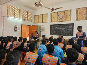 44003 lk camp 35.jpg