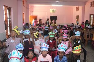 44014 TVM 2025 PU7.JPG