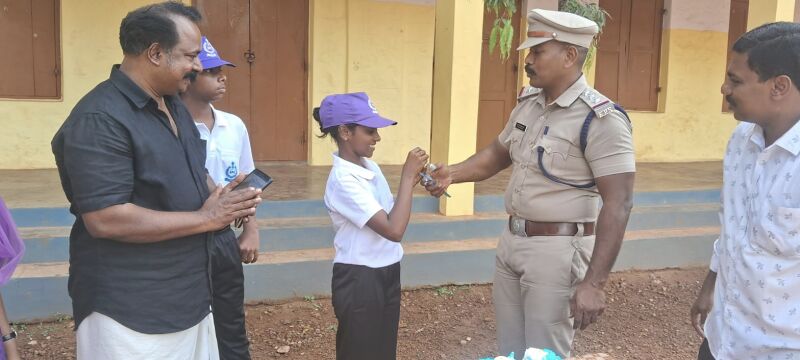 പ്രമാണം:44016 spcday 5 2025.jpg