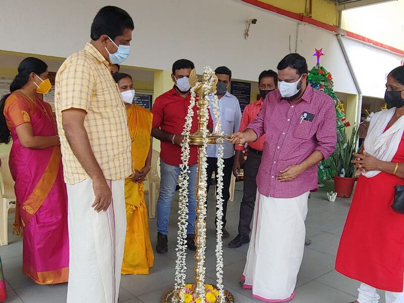 പ്രമാണം:44018 cnk4.jpg