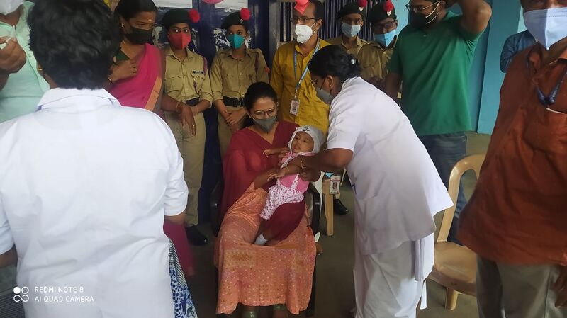 പ്രമാണം:44018 ncc3.jpg