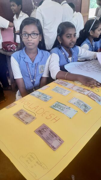 പ്രമാണം:44018sf 10.jpg