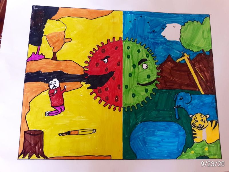 പ്രമാണം:44033 ner2.jpeg