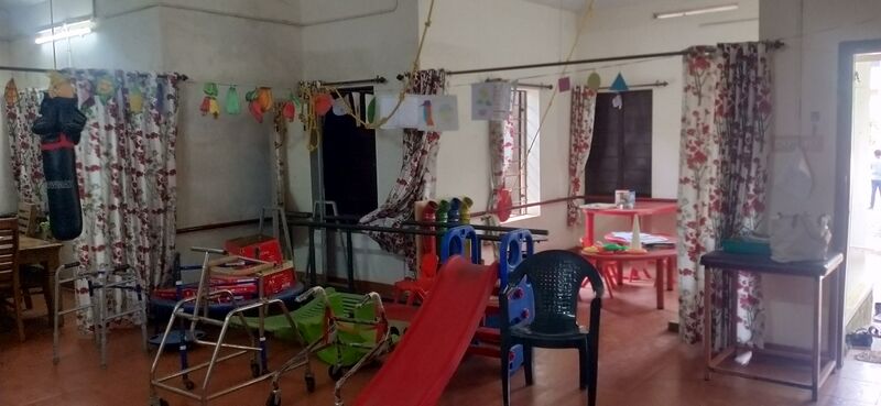 പ്രമാണം:44035 autism centre pic1.jpg