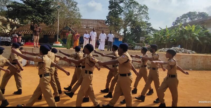 പ്രമാണം:44035 republic day.jpg