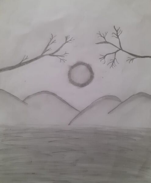 പ്രമാണം:44050 2022 66.jpeg