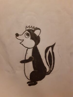 44050 22 12 i16.jpeg