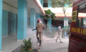 44050 22 14 i34.jpeg