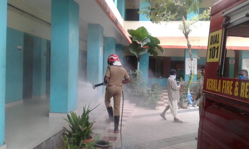 പ്രമാണം:44050 22 14 i34.jpeg