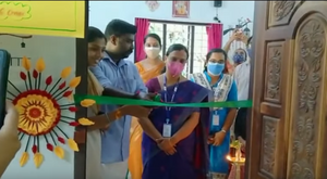 44055 House൫൫.png