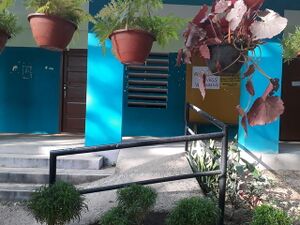 44055 differently abled help ramp.jpg