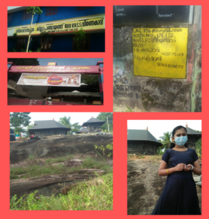 44055 sangeetha.resized.png