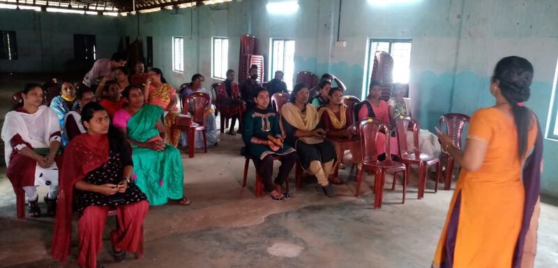 പ്രമാണം:44066 padiya.jpg