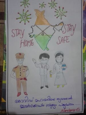 44080-Respecting health workers.jpeg