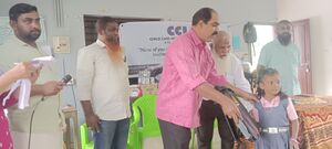 44223 well distri.jpg