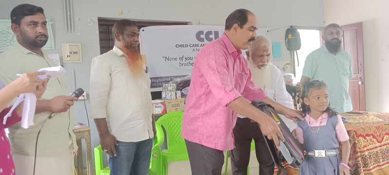 പ്രമാണം:44223 well distri.jpg