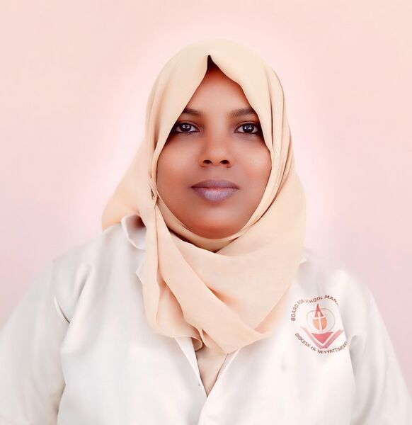 പ്രമാണം:44228-ramla.jpg