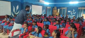 44244 arabicday 2.jpg