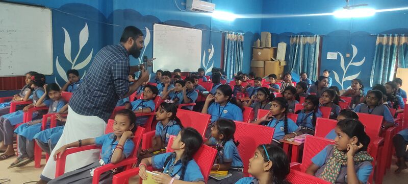 പ്രമാണം:44244 arabicday 2.jpg