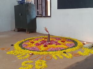 44253 onam.jpg