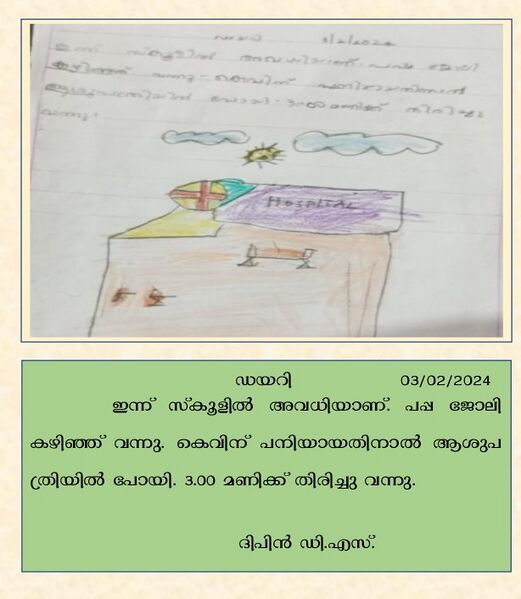 പ്രമാണം:44317-TVM-KUNJ-DIPIN D S.jpeg