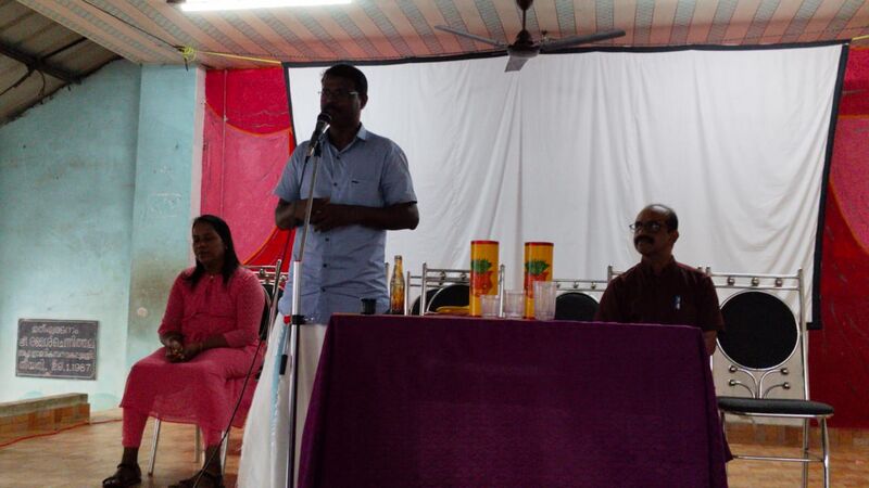 പ്രമാണം:44354 ANTI DRUGS DAY 1.jpg