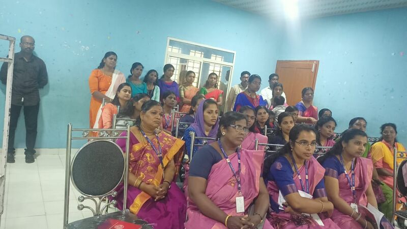 പ്രമാണം:44354 inau 28.jpeg