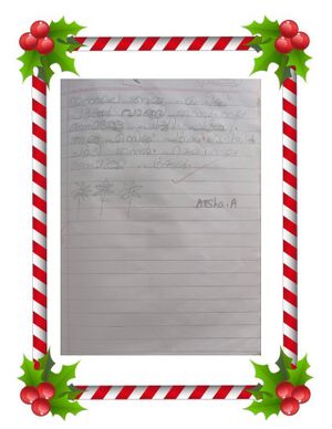 44360 Samagra Dairy II 2024 page-0093.jpg