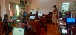 45050 LK apt test 2.jpg