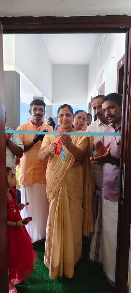 പ്രമാണം:46218 IT LAB.jpg