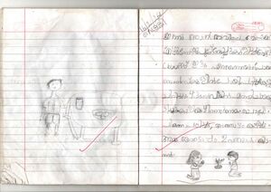 46317-ALP-KUNJ-ABHIRAM .jpg