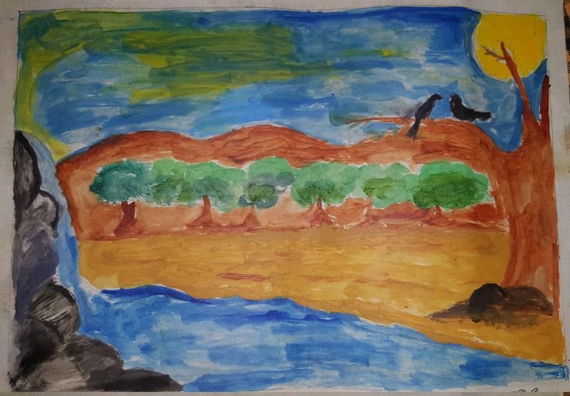 പ്രമാണം:47045oil paint2.jpeg