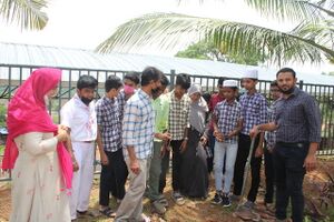 47089 ENV 2.resized.JPG