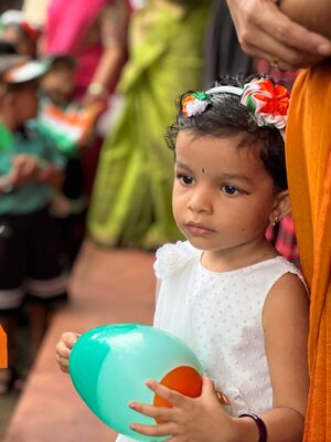 47238 independence day4.jpg