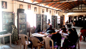 48049 school library 2.png