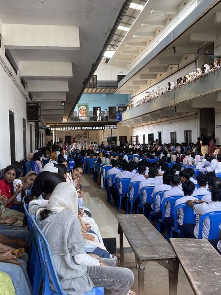 പ്രമാണം:48086 MLP PRAVESHANOLSAVAM 3 2026.jpg