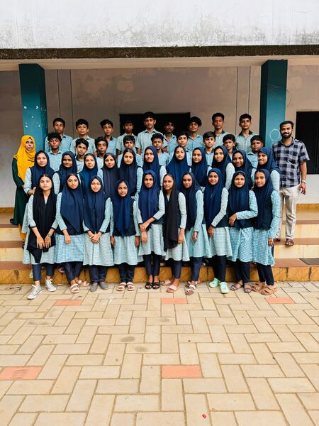 പ്രമാണം:48140 LK2023 26.jpg