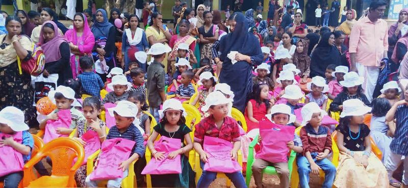 പ്രമാണം:48210 21.jpg