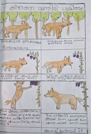 48216-MLP-KUNJ-ANAY MEGANATH.jpg