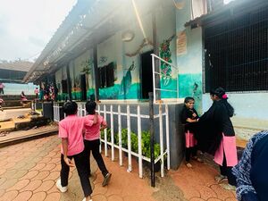 48335 HITECH BUILDING.jpg