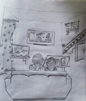 48447- Ashraf Ziya.jpeg