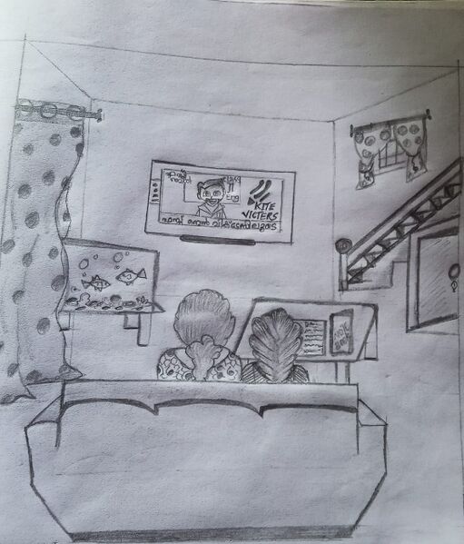 പ്രമാണം:48447- Ashraf Ziya.jpeg