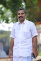 18:18, 15 ഫെബ്രുവരി 2022-ലെ പതിപ്പിന്റെ ലഘുചിത്രം